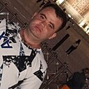 Знакомства: Azizjon, 33 года, Пенджикент