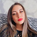 Знакомства: Алёна, 33 года, Хабаровск