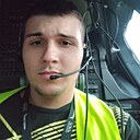 Знакомства: Роман, 30 лет, Алматы