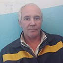 Знакомства: Юрий, 58 лет, Бишкек