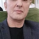 Знакомства: Салават, 43 года, Актобе