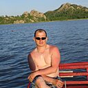 Знакомства: Юрий, 43 года, Рубцовск
