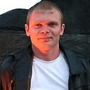 Знакомства: Александр, 40 лет, Томск