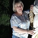 Знакомства: Светлана, 56 лет, Абакан