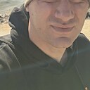 Знакомства: Геор, 32 года, Бердянск