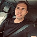 Знакомства: Александр, 32 года, Курган