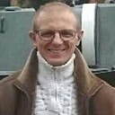 Знакомства: Александр, 47 лет, Одинцово