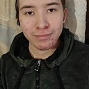 Знакомства: Миша, 21 год, Орск