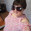 Знакомства: Татьяна, 39 лет, Барнаул