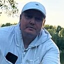 Знакомства: Дамир, 41 год, Экибастуз