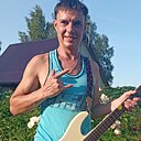 Знакомства: Руслан, 34 года, Рыбинск