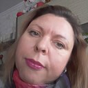 Знакомства: Мария, 48 лет, Брянск