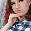 Знакомства: Дарья, 22 года, Братск