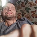 Знакомства: Михаил, 40 лет, Минеральные Воды