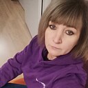 Знакомства: Нинуля, 56 лет, Ульяновск