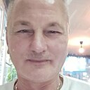 Знакомства: Бобан Маринкович, 51 год, Кингисепп