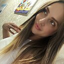 Знакомства: Анна, 31 год, Орша