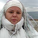 Знакомства: Варвара, 38 лет, Адыгейск
