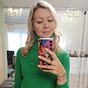 Знакомства: Ирина, 43 года, Юрга