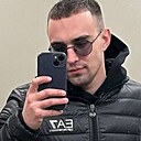 Знакомства: Никита, 26 лет, Ярославль