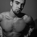 Знакомства: Никита, 26 лет, Ярославль