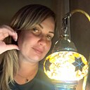 Знакомства: Ольга, 47 лет, Волжский