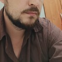 Знакомства: Влад, 40 лет, Владивосток