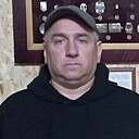 Знакомства: Сергей, 47 лет, Очаков