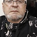 Знакомства: Фрэнк, 50 лет, Вязники