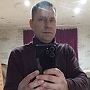 Знакомства: Евген, 39 лет, Василевичи