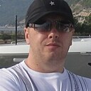 Знакомства: Андрей, 40 лет, Нижневартовск