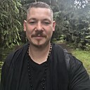 Знакомства: Владимир, 36 лет, Могилев