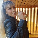 Знакомства: Эля, 48 лет, Юрга