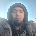 Знакомства: Рома, 34 года, Большой Камень