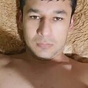 Знакомства: Фарход, 33 года, Иркутск