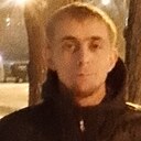 Знакомства: Исмаил, 26 лет, Тюмень