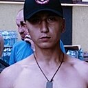 Знакомства: Владислав, 30 лет, Звенигород