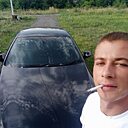 Знакомства: Алексей, 30 лет, Курск