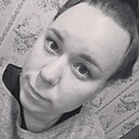 Знакомства: Катерина, 32 года, Йошкар-Ола