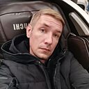 Знакомства: Alex, 35 лет, Иркутск