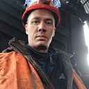 Знакомства: Евгений, 34 года, Нерюнгри