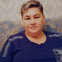 Знакомства: Надежда, 53 года, Оренбург