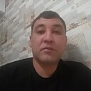 Знакомства: Али, 39 лет, Актобе