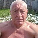 Знакомства: Лёлик, 56 лет, Екатеринбург