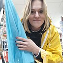 Знакомства: Екатерина, 41 год, Уфа