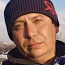 Знакомства: Саня, 40 лет, Курган