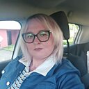 Знакомства: Танюша, 43 года, Брест