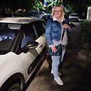 Знакомства: Танюша, 43 года, Брест