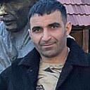 Знакомства: Варос, 38 лет, Барнаул