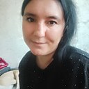 Знакомства: Алина, 35 лет, Новокузнецк